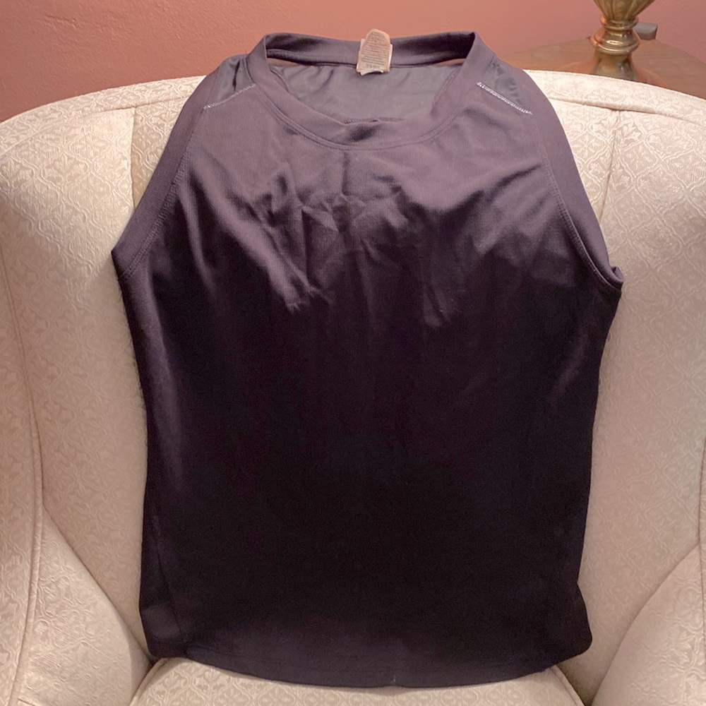 LAST OFFER Racer back tank